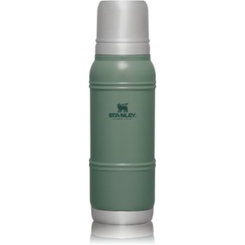 Stanley Artisan Thermal Bottle termos - imagine 2